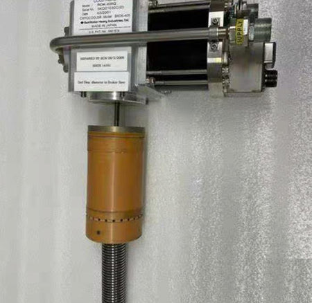 SUMITOMO RDK-408Q 4K