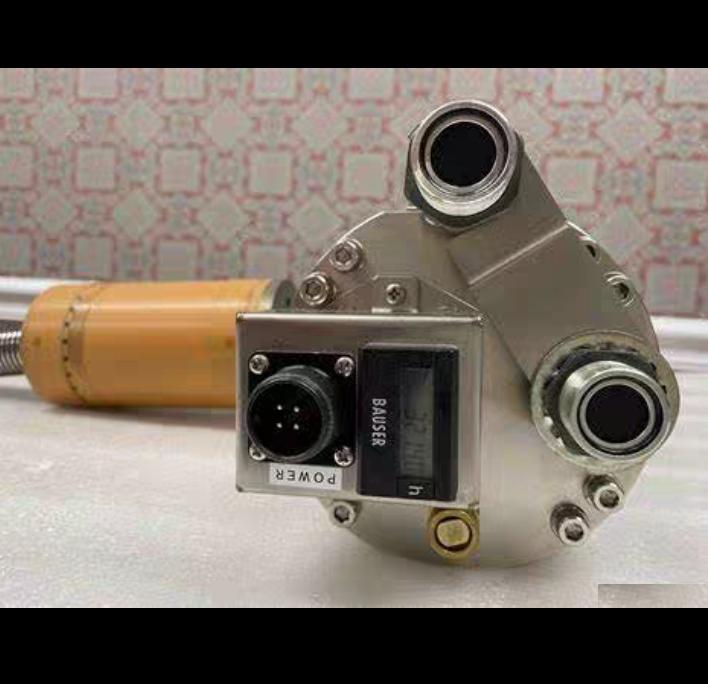 SUMITOMO RDK-408Q 4K