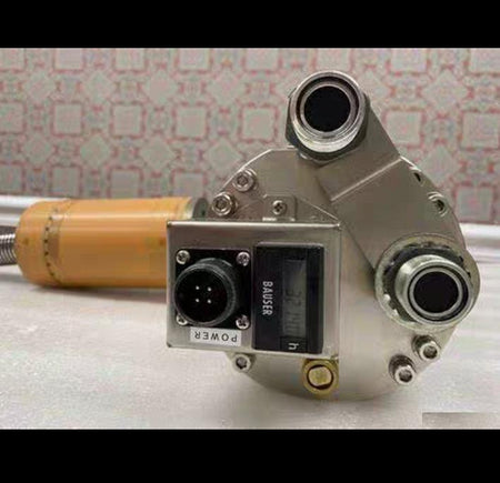SUMITOMO RDK-408Q 4K