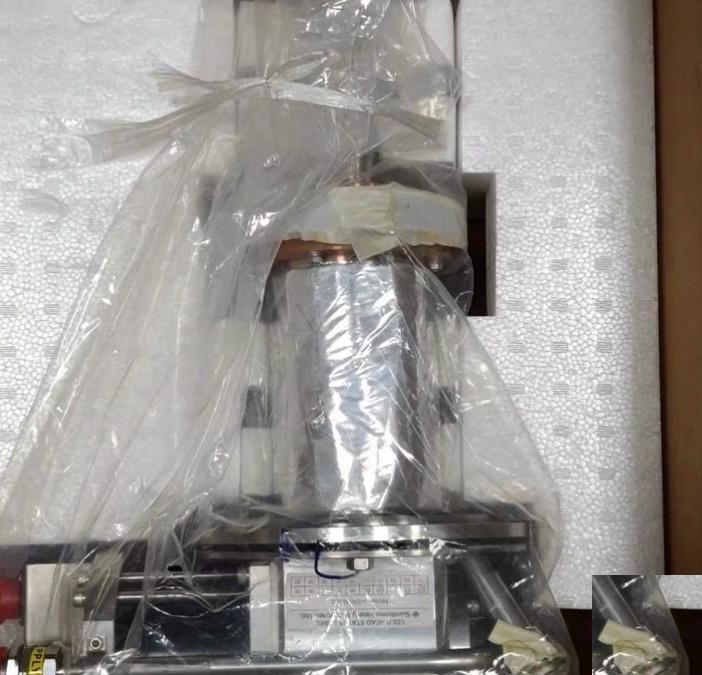 SUMITOMO RDK-408 RDK-408C3RDK-408D3RDK-408L2RDK-408L3