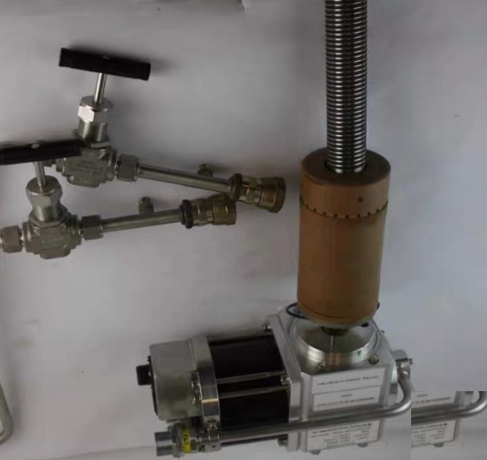 SUMITOMO RDK-408 RDK-408C3RDK-408D3RDK-408L2RDK-408L3