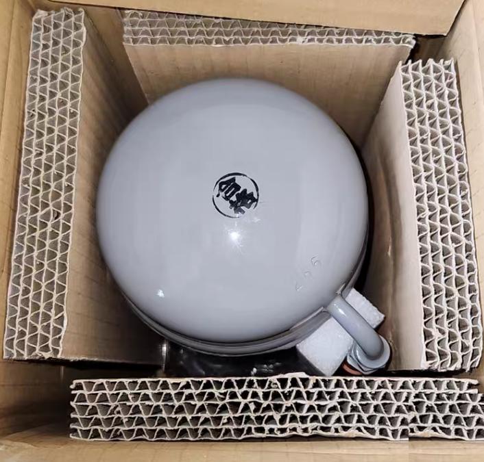 SUMITOMO SHI CNA-11 CCT-A70AK 5400-S2-4