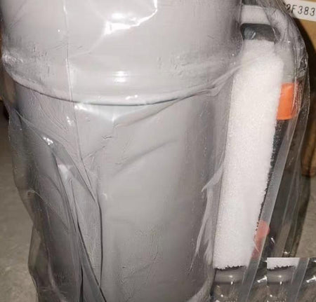 SUMITOMO SHI CNA-11 CCT-A70AK 5400-S2-4