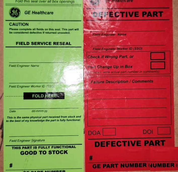 SUMITOMO SHI Helium Line Hose 20A 20m3 4 5400-S5-8 20 39