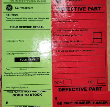 SUMITOMO SHI Helium Line Hose 20A 20m3 4 5400-S5-8 20 39