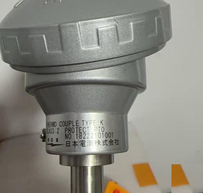 SUNFLAME THERMOCOUPLE K 15 OSV-600SAI 1
