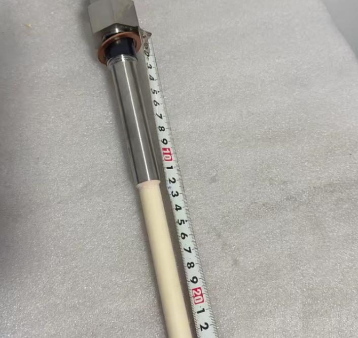 SUNFLAME THERMOCOUPLE K 15 OSV-600SAI 1