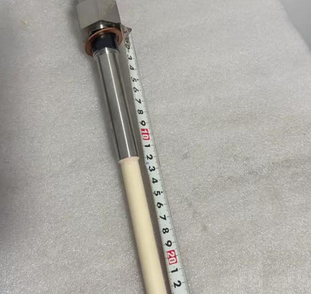 SUNFLAME THERMOCOUPLE K 15 OSV-600SAI 1