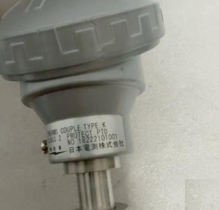 SUNFLAME THERMOCOUPLE K 15 OSV-600SAI 1