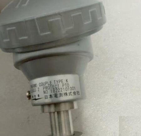 SUNFLAME THERMOCOUPLE K 15 OSV-600SAI 1