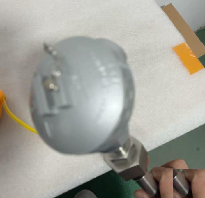 SUNFLAME THERMOCOUPLE K 15 OSV-600SAI 1