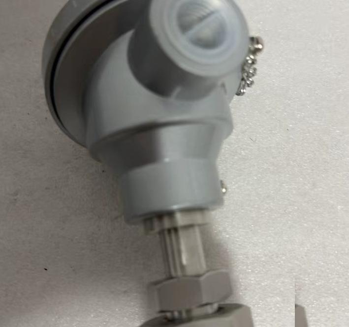 SUNFLAME THERMOCOUPLE K 15 OSV-600SAI 1