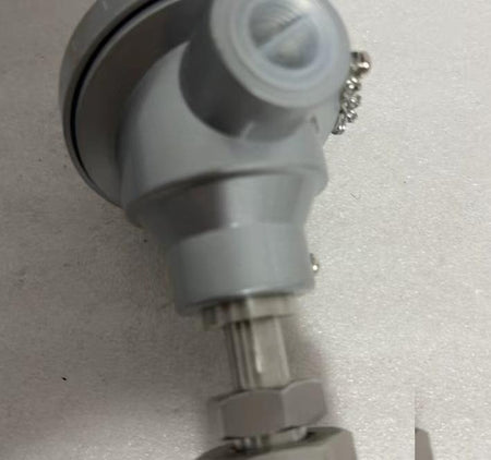 SUNFLAME THERMOCOUPLE K 15 OSV-600SAI 1