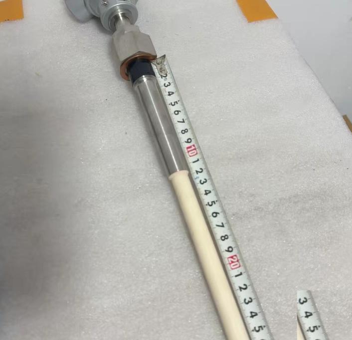 SUNFLAME THERMOCOUPLE K 15 OSV-600SAI 1