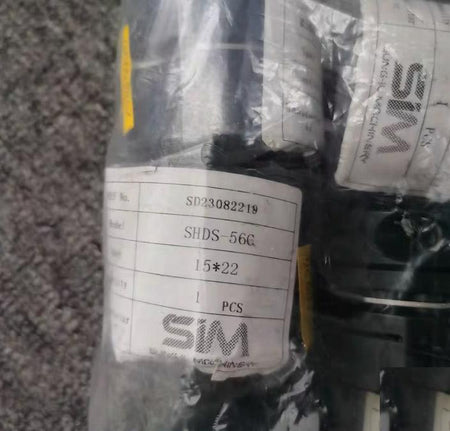 SUNGIL SHDS-56C-15 22 6 SUNGIL 56mm 15 22mm