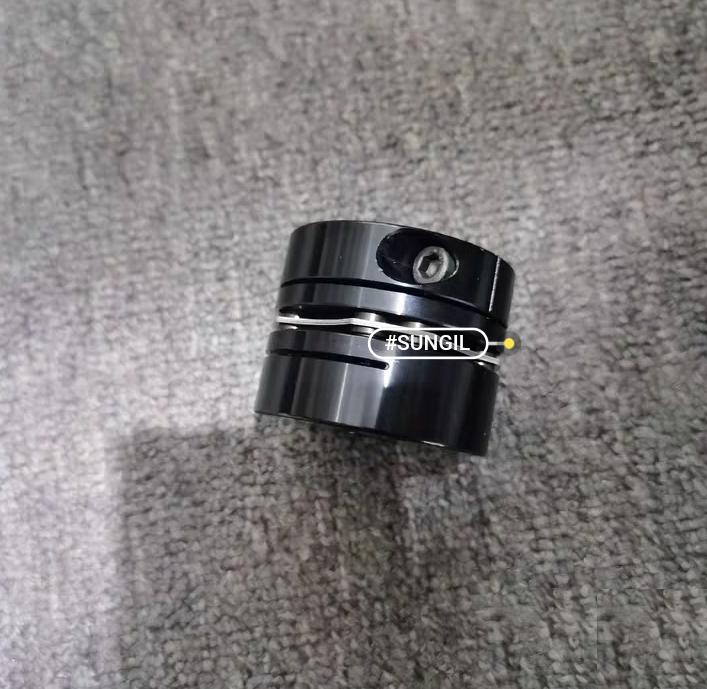 SUNGIL SHDS-56C-15 22 6 SUNGIL 56mm 15 22mm