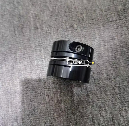 SUNGIL SHDS-56C-15 22 6 SUNGIL 56mm 15 22mm