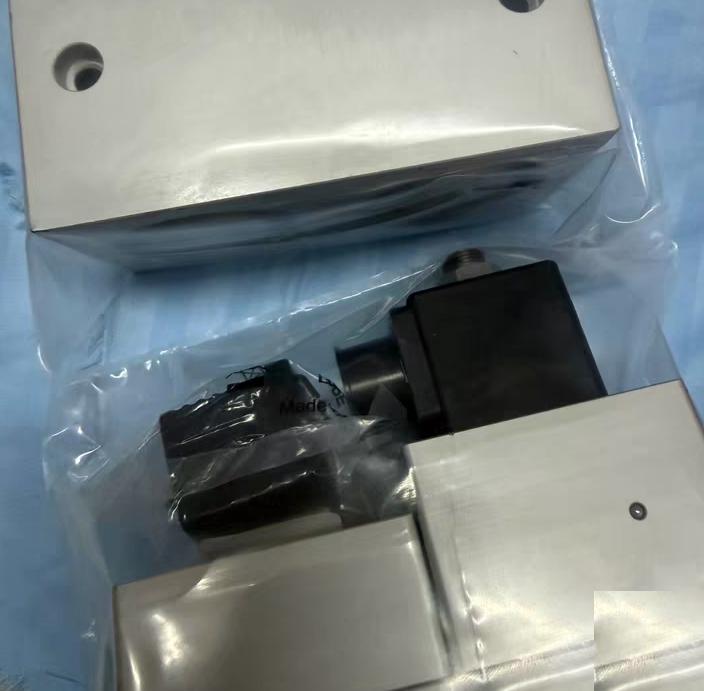 SUNGSAN HI-TECHtype SS37101
