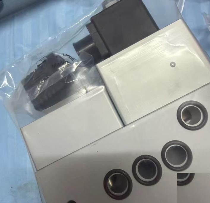 SUNGSAN HI-TECHtype SS37101