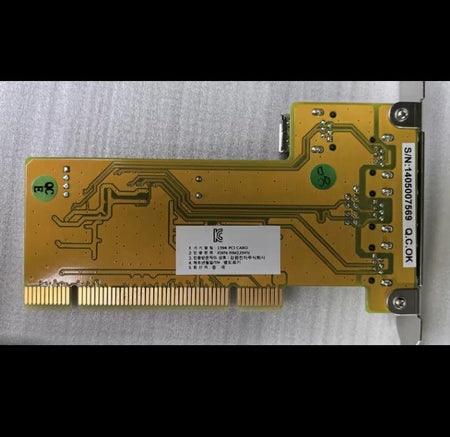 SUNIX FWA-3010GXX210 1394 CCD