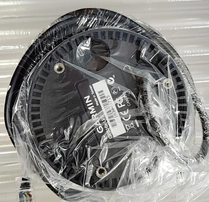 SUNPOWER GPS16x-LVS