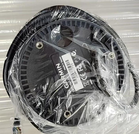 SUNPOWER GPS16x-LVS