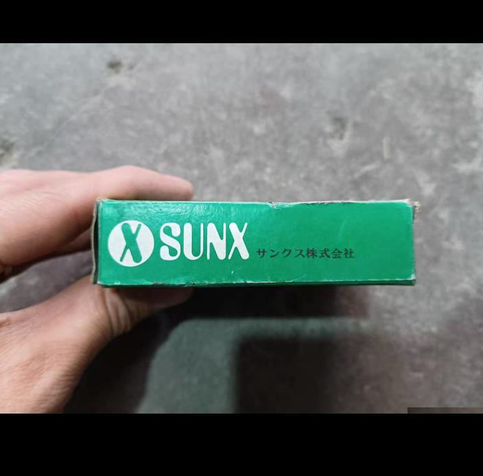 SUNX EX-D30M 2 160