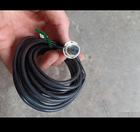 SUNX EX-D30M 2 160