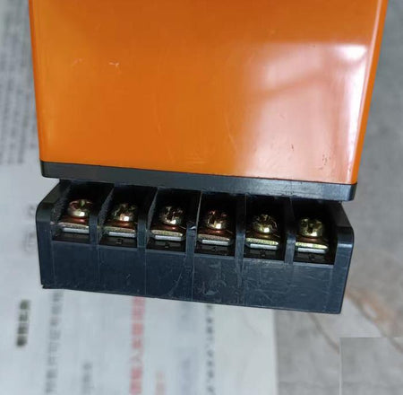 SUNX PS-930GA-1 150
