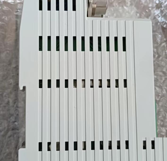 SUNX SF-C11 2 1000 11-3
