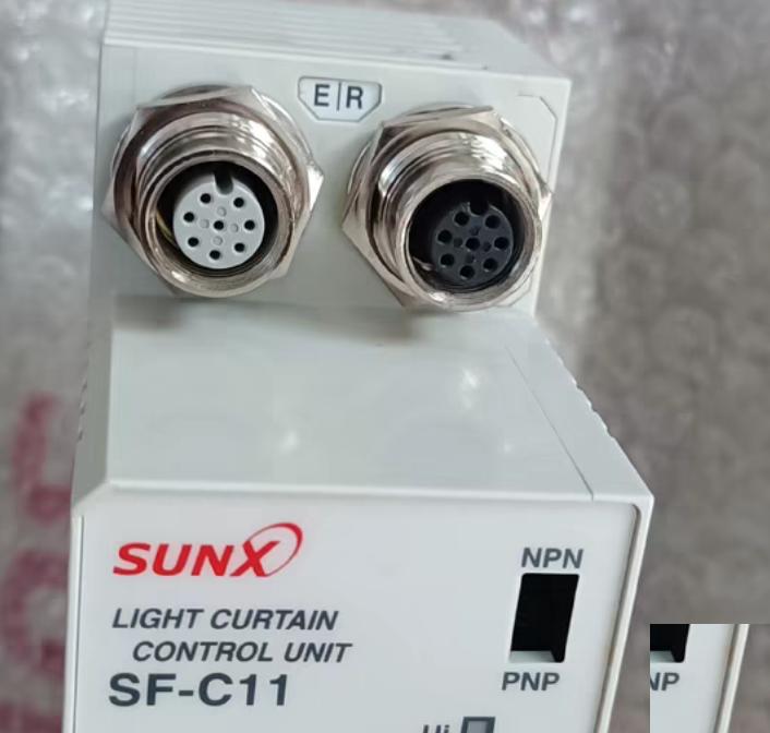 SUNX SF-C11 2 1000 11-3