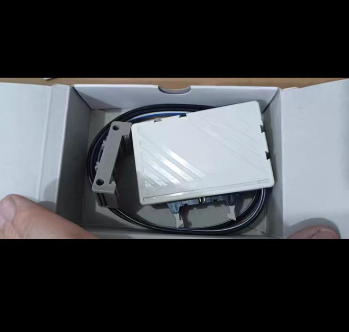 SUNX SL-TP16C1 700 x1-3