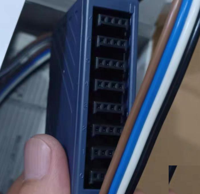 SUNX SL-VT8J 5 1000 x1-3