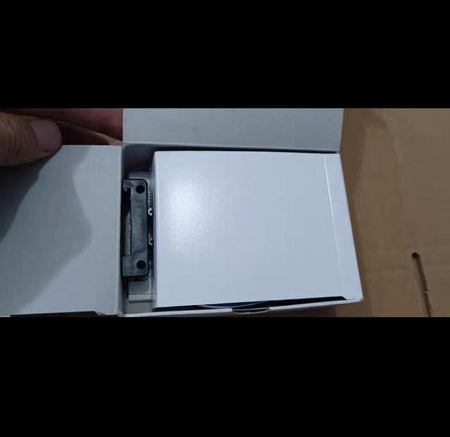 SUNX SL-VT8J 5 1000 x1-3