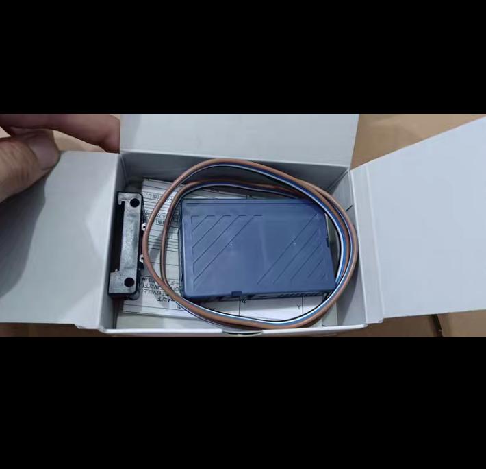 SUNX SL-VT8J 5 1000 x1-3