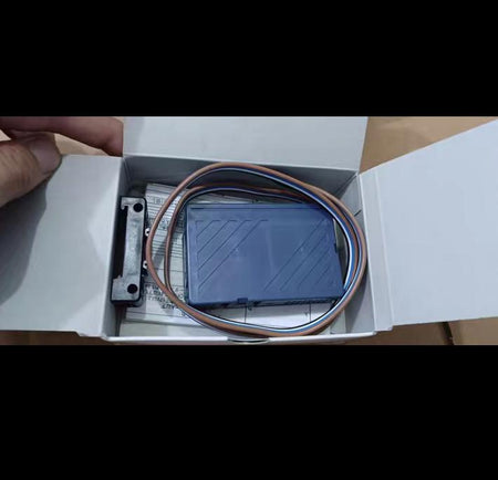 SUNX SL-VT8J 5 1000 x1-3