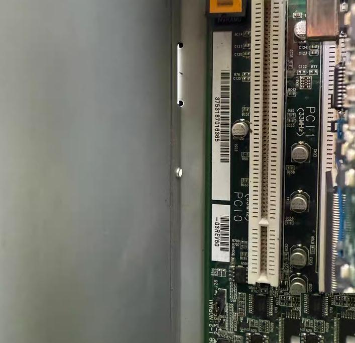 SUN Blade1500 CPU1 6G 375-3187 300-1666-02