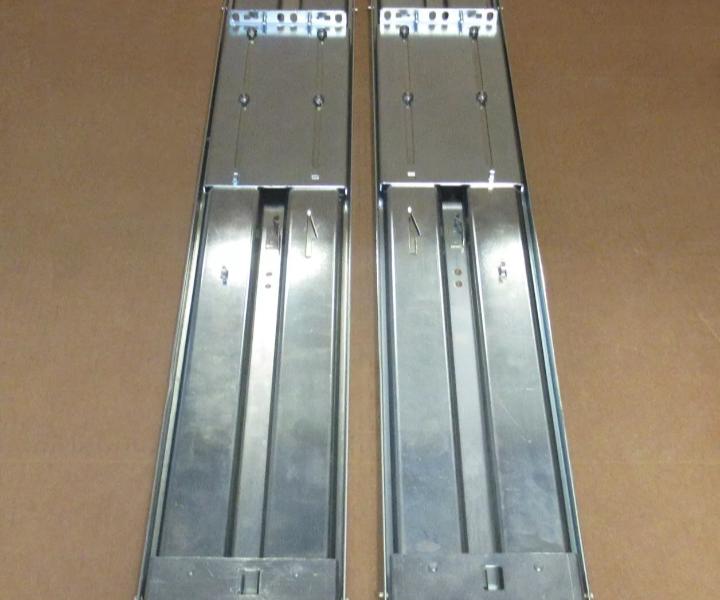 3701964-1 3701964-2 3701964-3 3701964-4 M5000