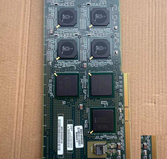 SUN MICROSYSTEMS INS 270-6522-04 REV 5 0