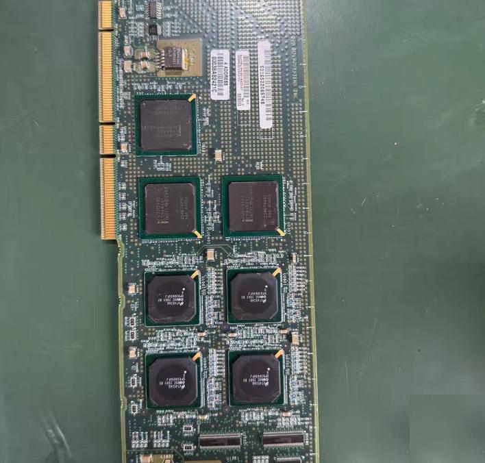 SUN MICROSYSTEMS INS 270-6522