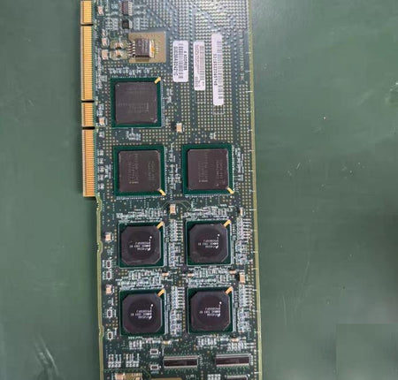 SUN MICROSYSTEMS INS 270-6522