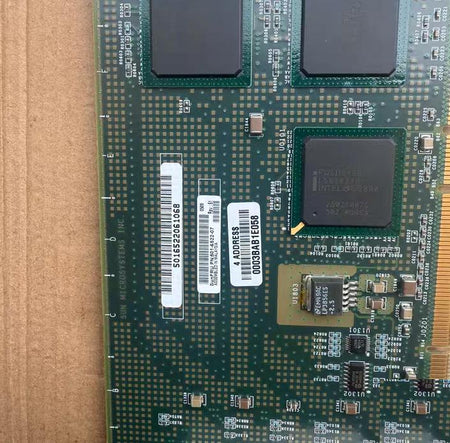 SUN MICROSYSTEMS INS 270-6522-04 REV 5 0