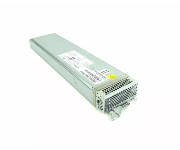 7081064 2000W AA25420L