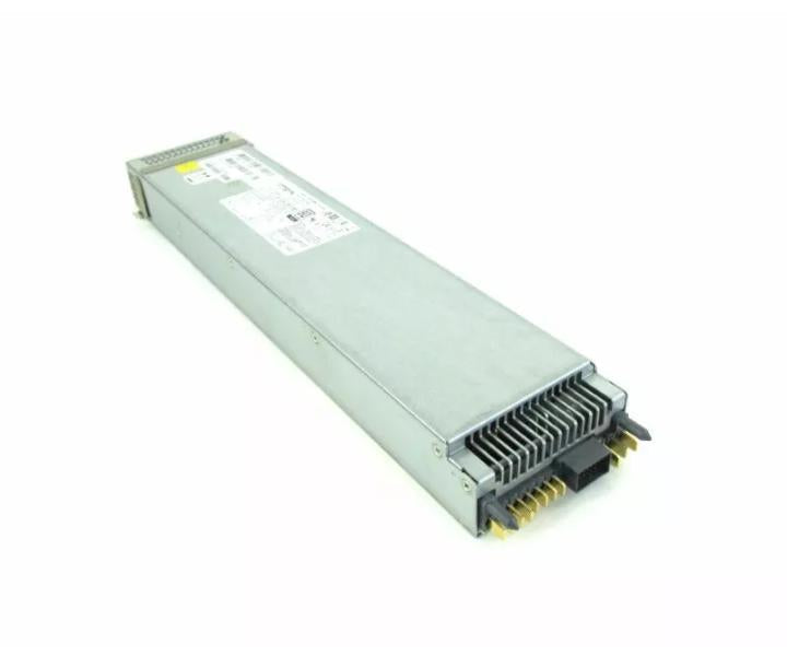 7081064 2000W AA25420L