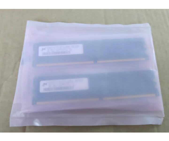 371-4345 SEWX2C1Z 16Gb M3000