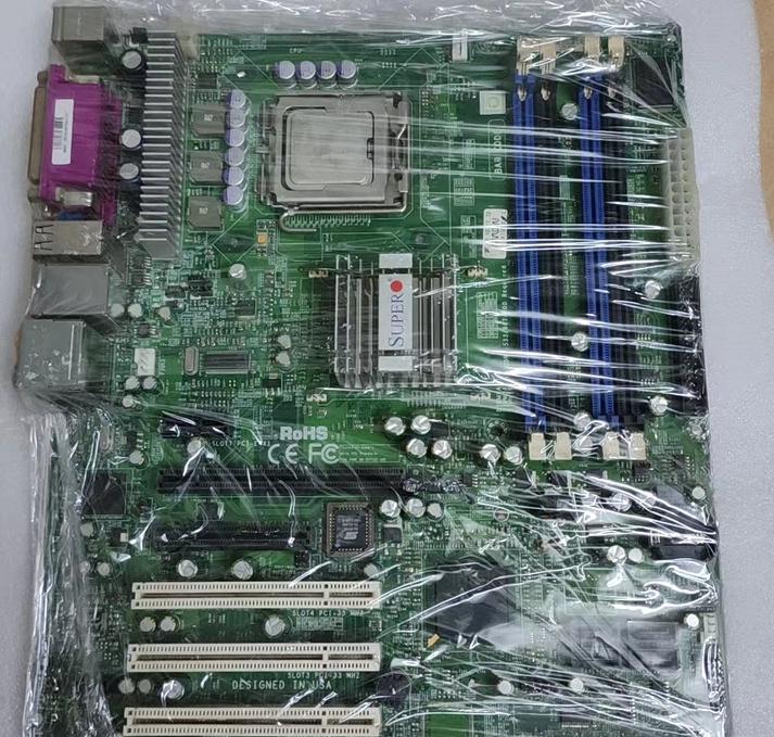 SUPERO PDSBA REV 1 11