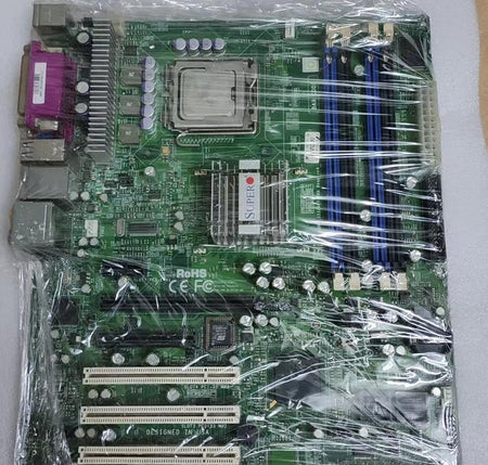 SUPERO PDSBA REV 1 11