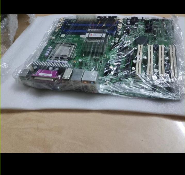SUPERO PDSBA REV 1 11