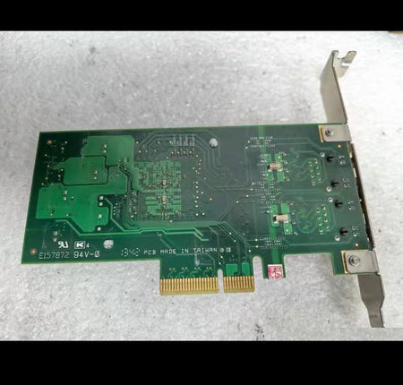 SUPER AOC-SG-i2 Intel 82575EB PCI-E x4