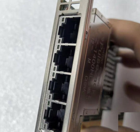 SUPER AOC-SGP-i4 PCI-E